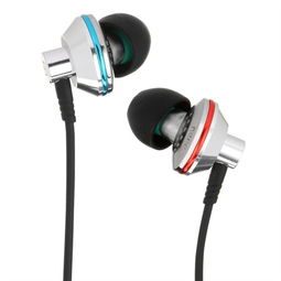 达音科Titan 1 钛振膜耳机中的声学艺术与时尚新宠